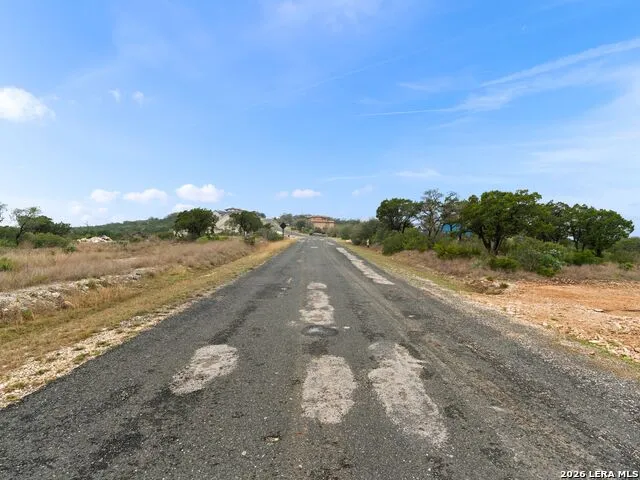 LOT 14 Pr 2777 Mico, TX 78056