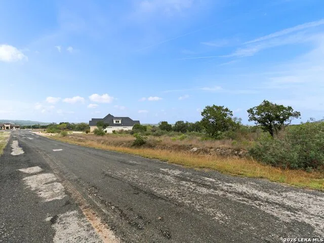 LOT 14 Pr 2777 Mico, TX 78056