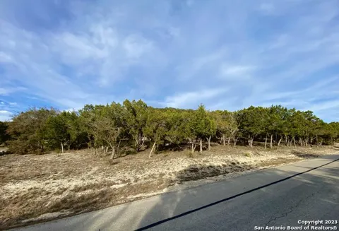 LOT 149 Private Road 1738