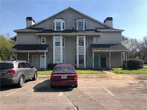 9456 CYPRESS LANE
