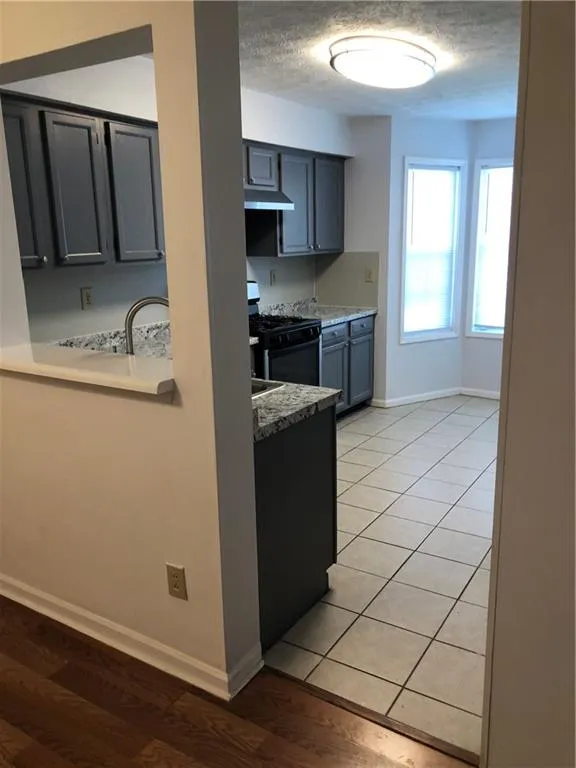 9456 CYPRESS LANE Jonesboro, GA 30238