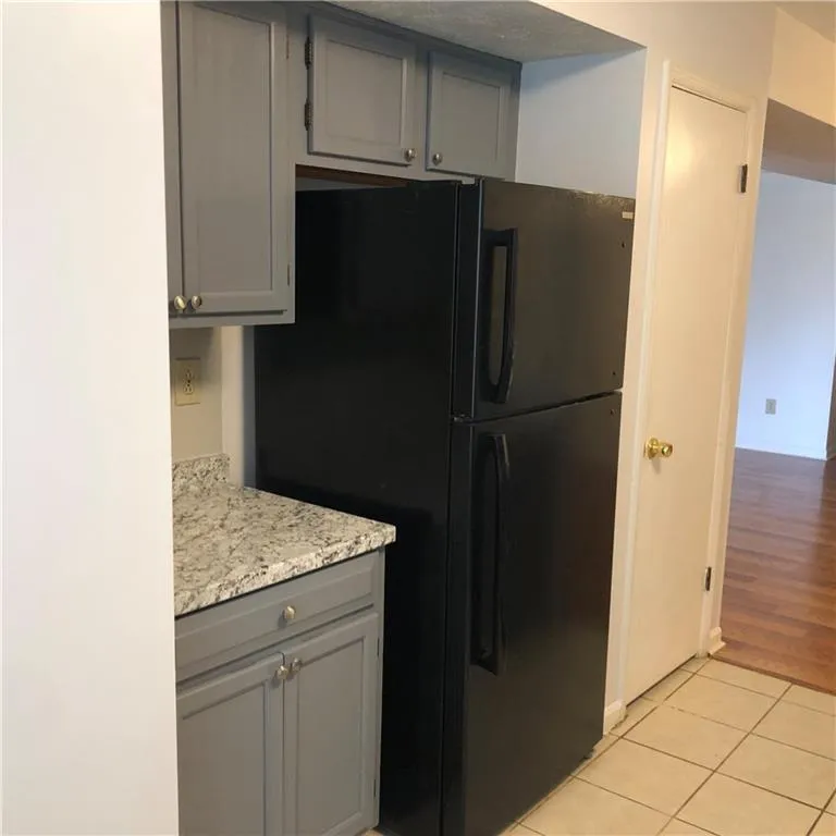 9456 CYPRESS LANE Jonesboro, GA 30238