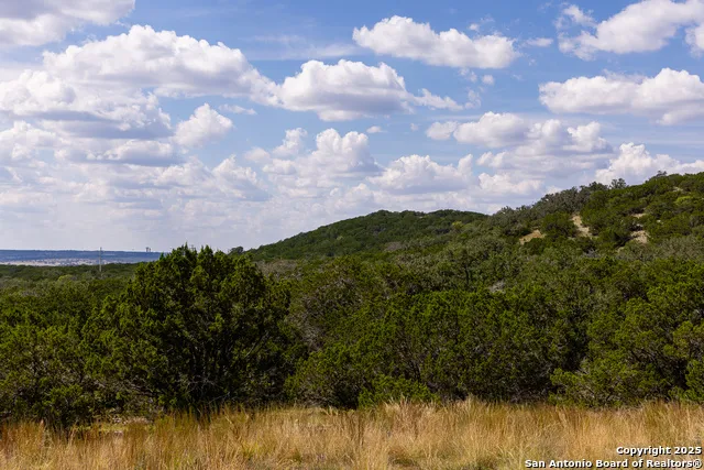 445 Dark Sky Path Kerrville, TX 78028