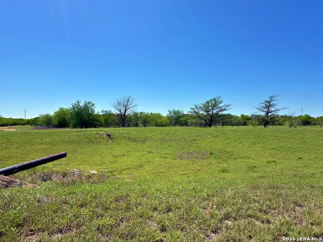 3265 Highway 97 Jourdanton, TX 78026