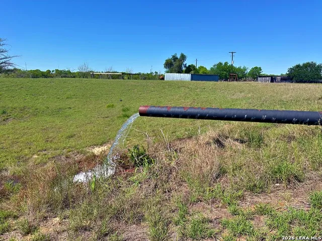 3265 Highway 97 Jourdanton, TX 78026