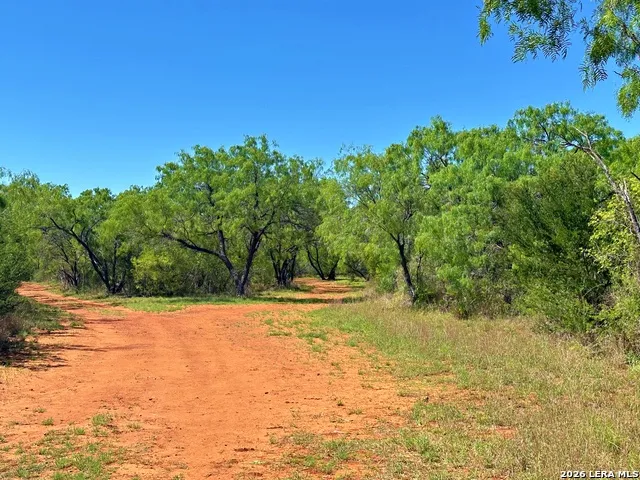 3265 Highway 97 Jourdanton, TX 78026