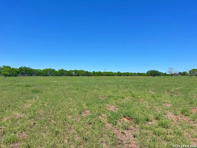 3265 Highway 97 Jourdanton, TX 78026