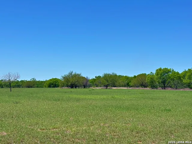3265 Highway 97 Jourdanton, TX 78026