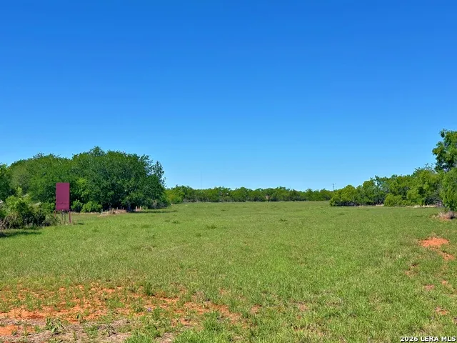 3265 Highway 97 Jourdanton, TX 78026