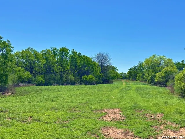 3265 Highway 97 Jourdanton, TX 78026