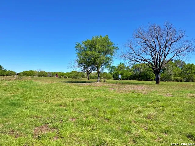 3265 Highway 97 Jourdanton, TX 78026
