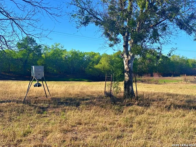 3265 Highway 97 Jourdanton, TX 78026