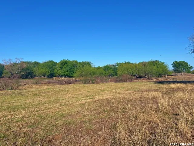 3265 Highway 97 Jourdanton, TX 78026