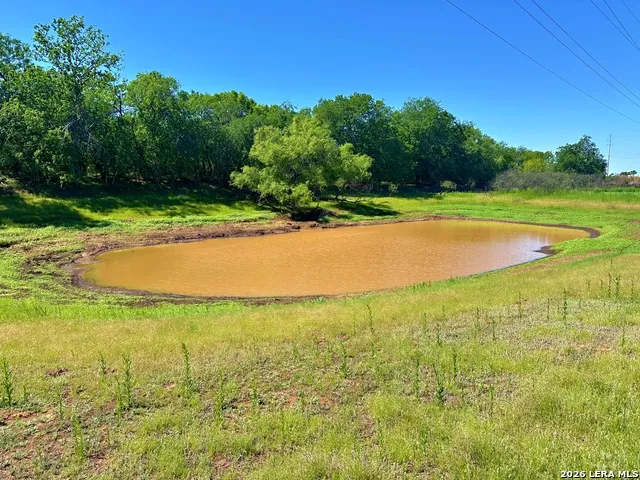 3265 Highway 97 Jourdanton, TX 78026