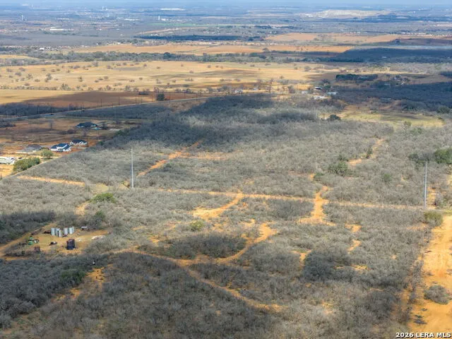 0000 Somerset Von Ormy, TX 78073