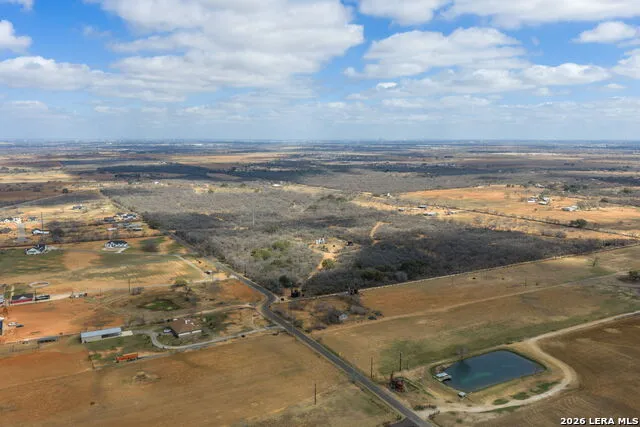 0000 Somerset Von Ormy, TX 78073