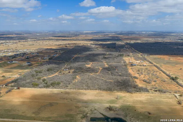 0000 Somerset Von Ormy, TX 78073