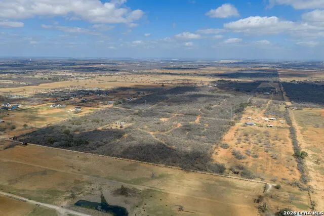 0000 Somerset Von Ormy, TX 78073