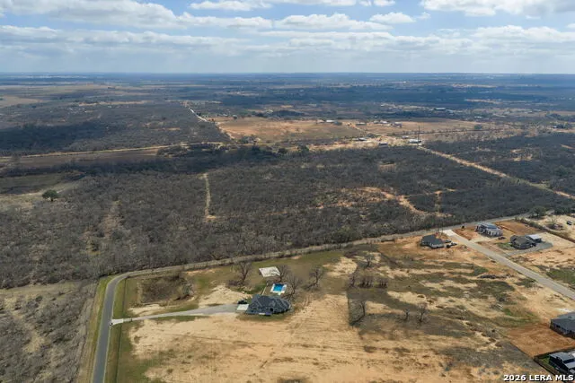 0000 Somerset Von Ormy, TX 78073
