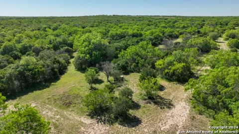 48.25 ACRES County Road 114