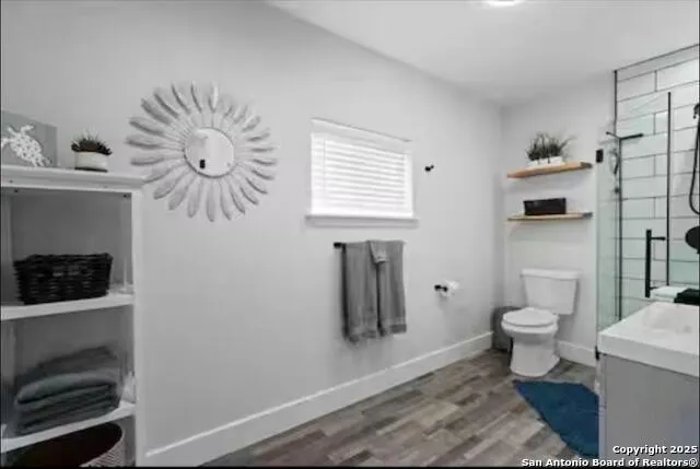 1065 Ocean Dr Port Lavaca, TX 77979