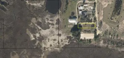 472 SW 911TH STREET Cross City, FL 32628