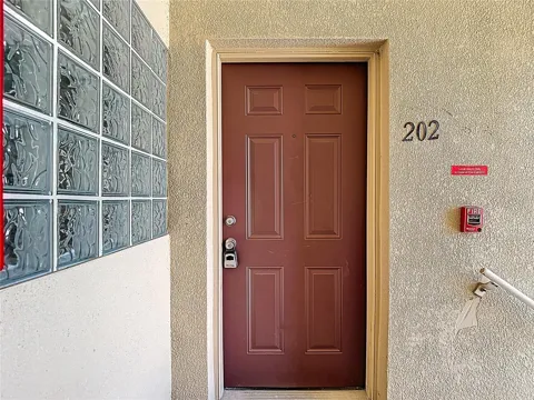 6446 CYPRESSDALE DRIVE #202