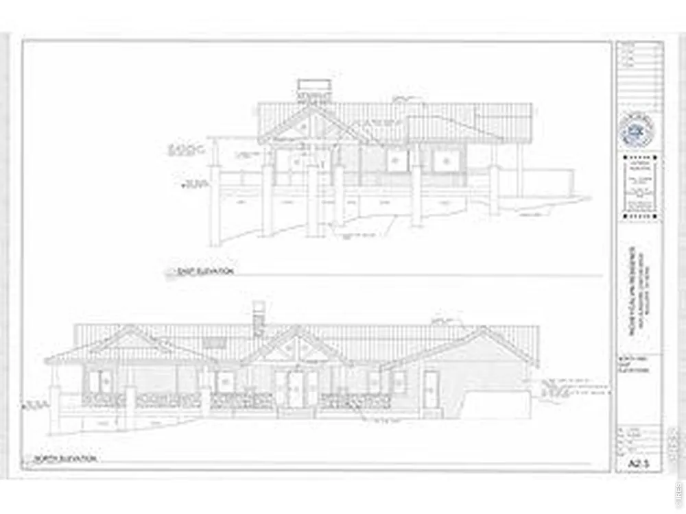 5405 Sunshine Canyon Drive Boulder, CO 80302