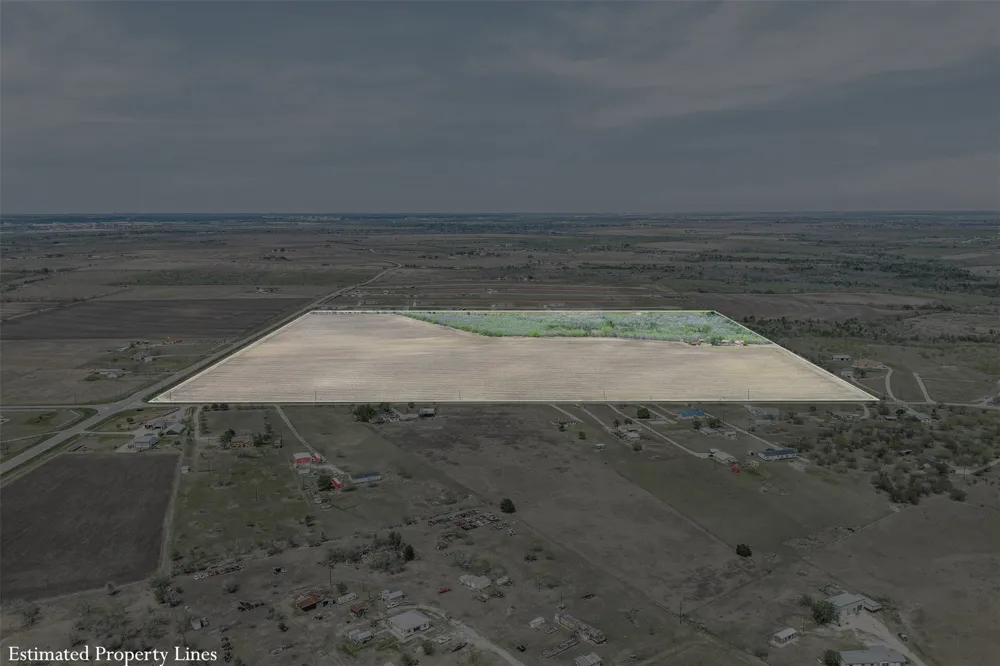 5340 Dreibrodt Street San Marcos, TX 78666