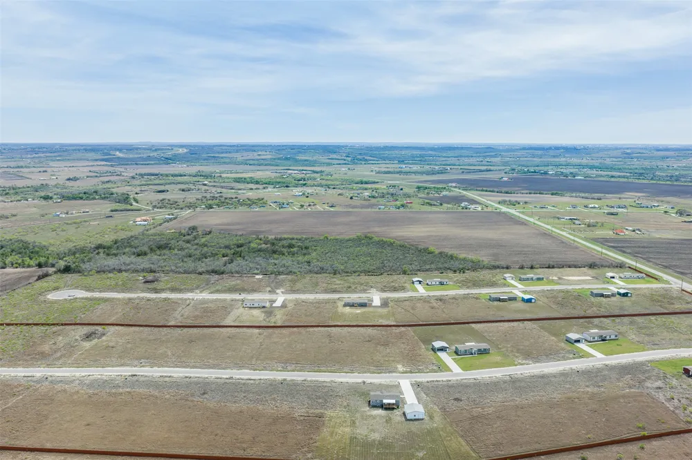 5340 Dreibrodt Street San Marcos, TX 78666