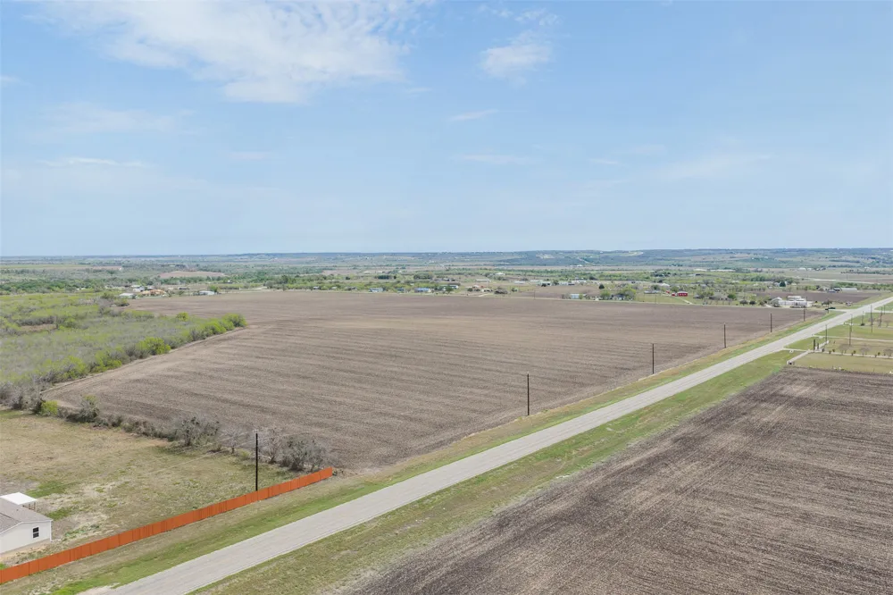 5340 Dreibrodt Street San Marcos, TX 78666