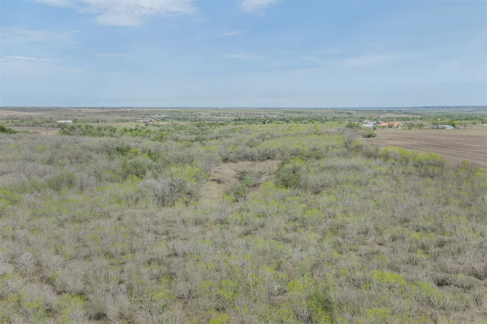 5340 Dreibrodt Street San Marcos, TX 78666