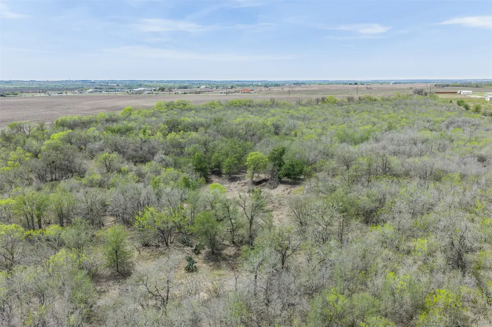 5340 Dreibrodt Street San Marcos, TX 78666
