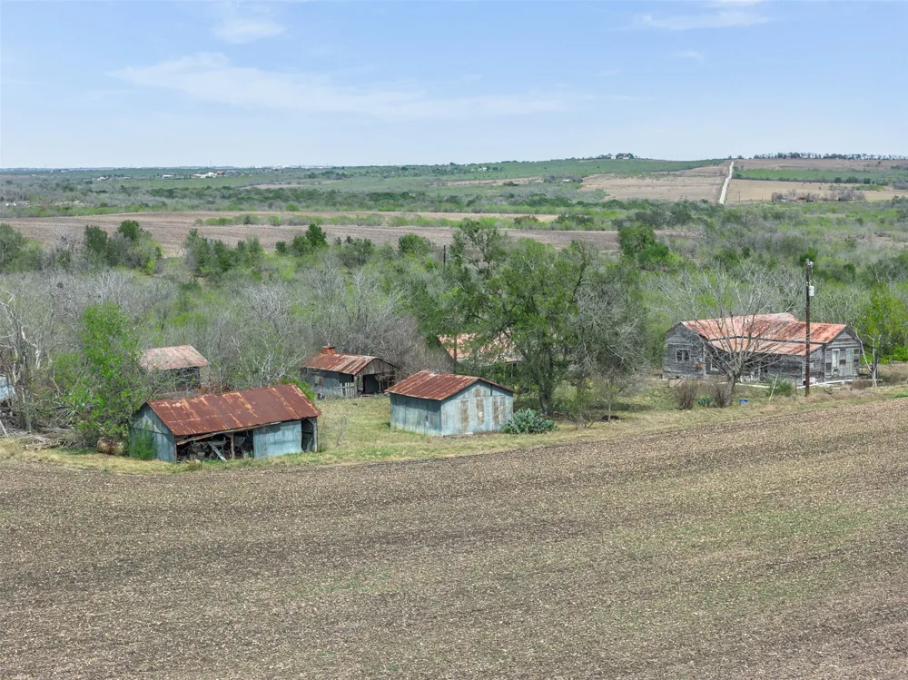 5340 Dreibrodt Street San Marcos, TX 78666