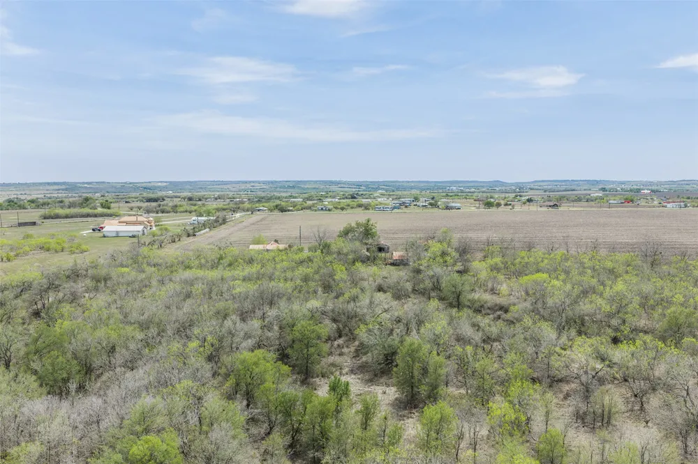 5340 Dreibrodt Street San Marcos, TX 78666