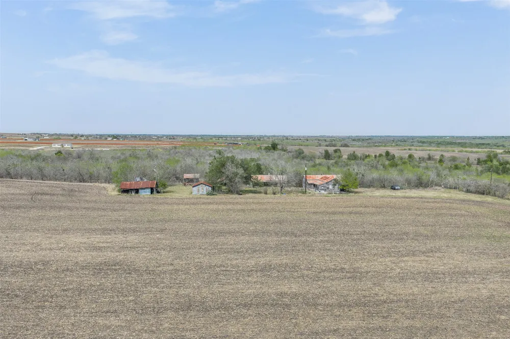 5340 Dreibrodt Street San Marcos, TX 78666
