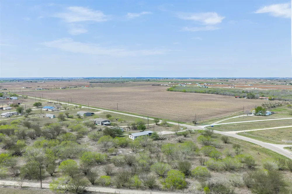 5340 Dreibrodt Street San Marcos, TX 78666