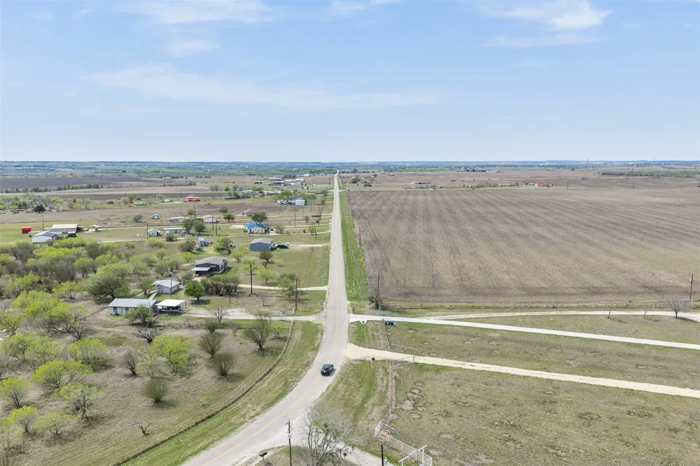 5340 Dreibrodt Street San Marcos, TX 78666