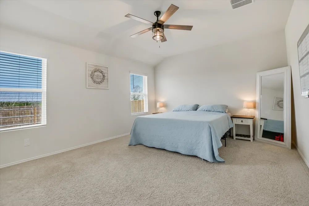 262 SICKLE LOOP Kyle, TX 78640