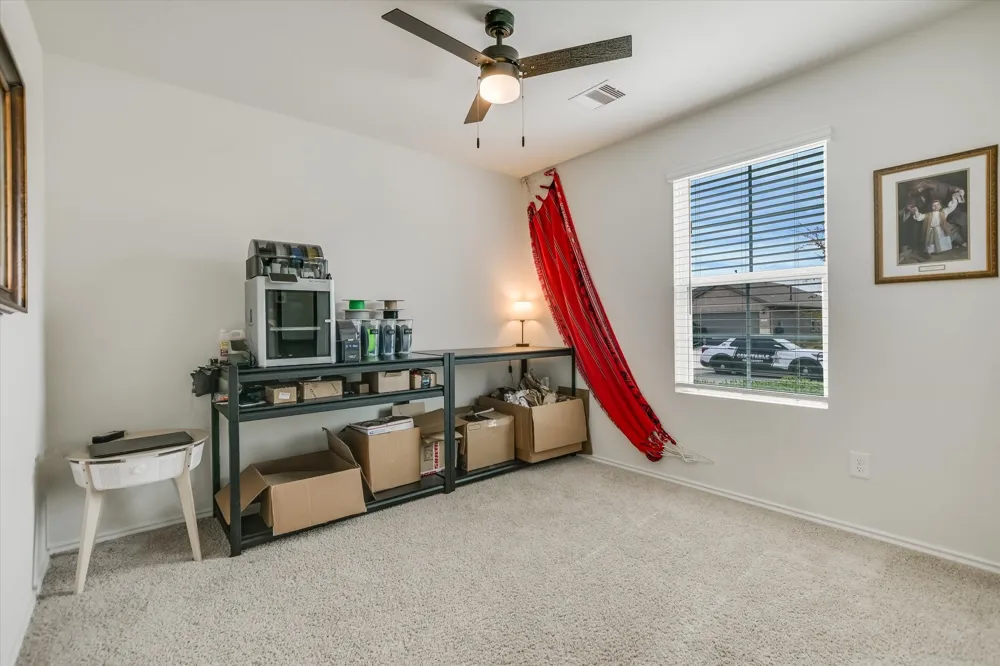 262 SICKLE LOOP Kyle, TX 78640