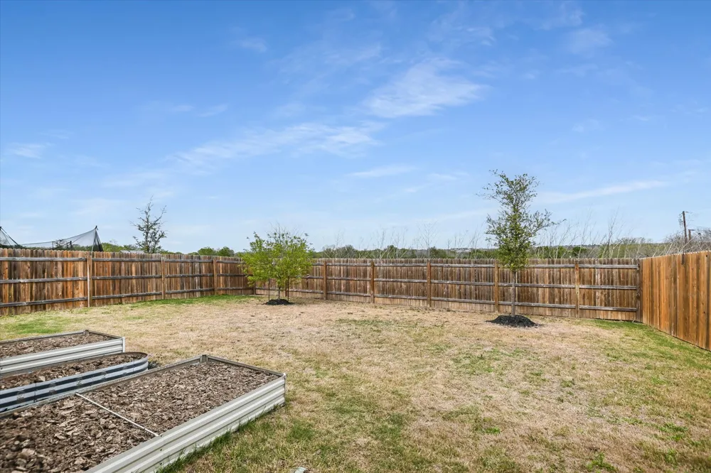 262 SICKLE LOOP Kyle, TX 78640