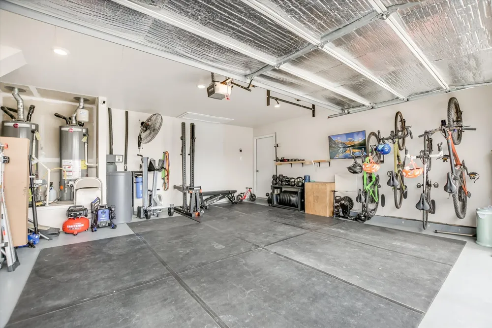 262 SICKLE LOOP Kyle, TX 78640