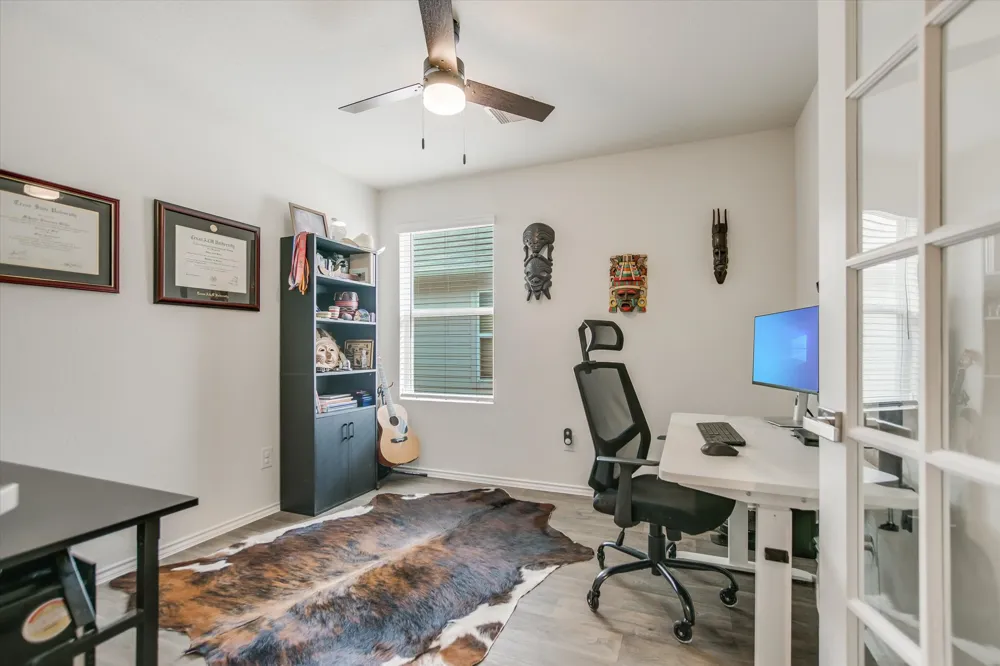 262 SICKLE LOOP Kyle, TX 78640
