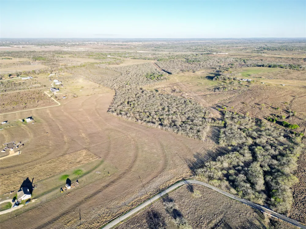 495 Black Ankle Road Lockhart, TX 78644