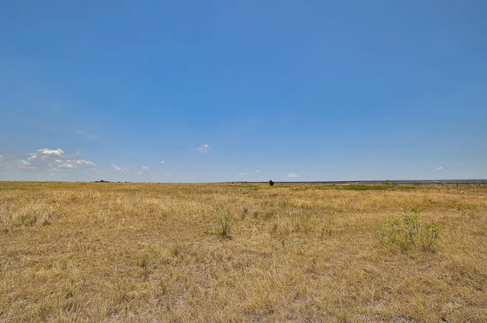 13212 Sandeen Road Manor, TX 78653