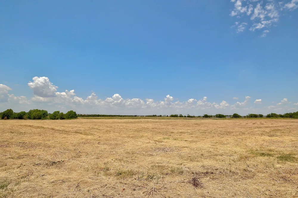 13212 Sandeen Road Manor, TX 78653
