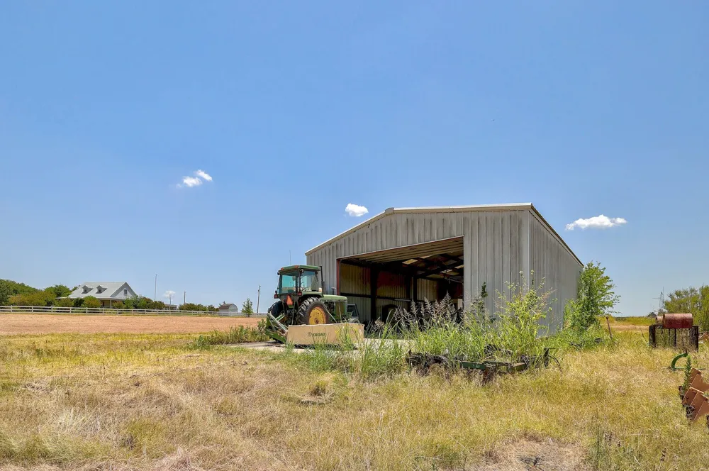 13212 Sandeen Road Manor, TX 78653
