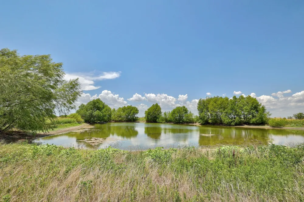 13212 Sandeen Road Manor, TX 78653