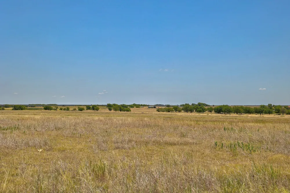 13212 Sandeen Road Manor, TX 78653
