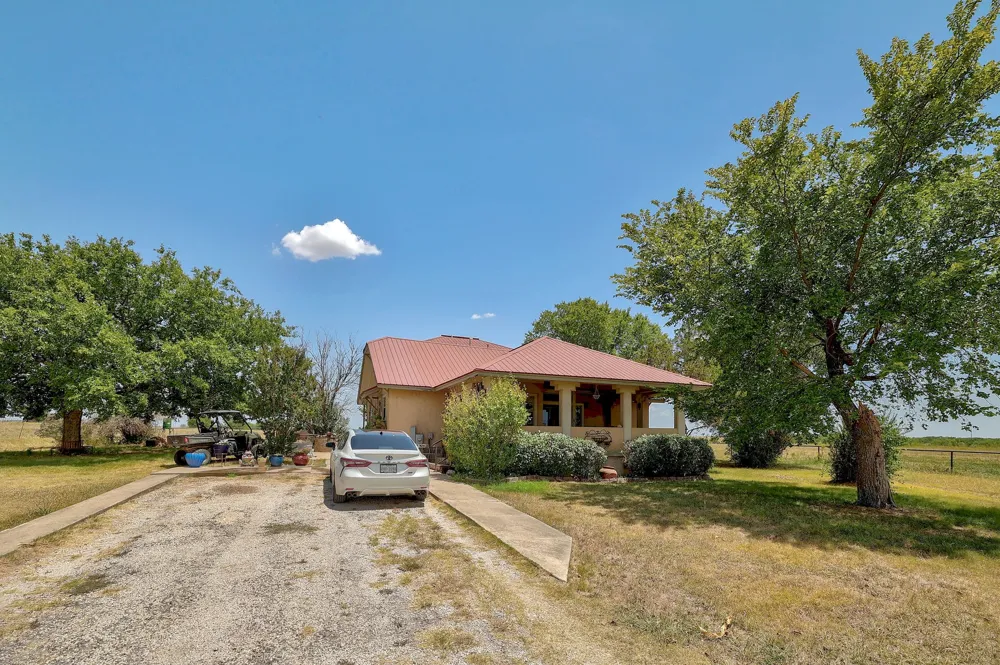 13212 Sandeen Road Manor, TX 78653